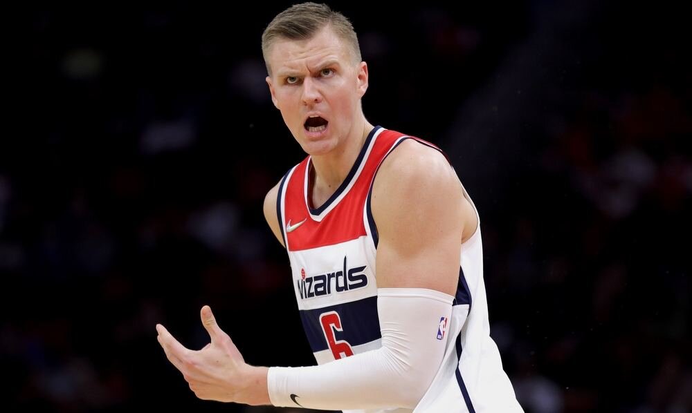    автор фото: Getty Images