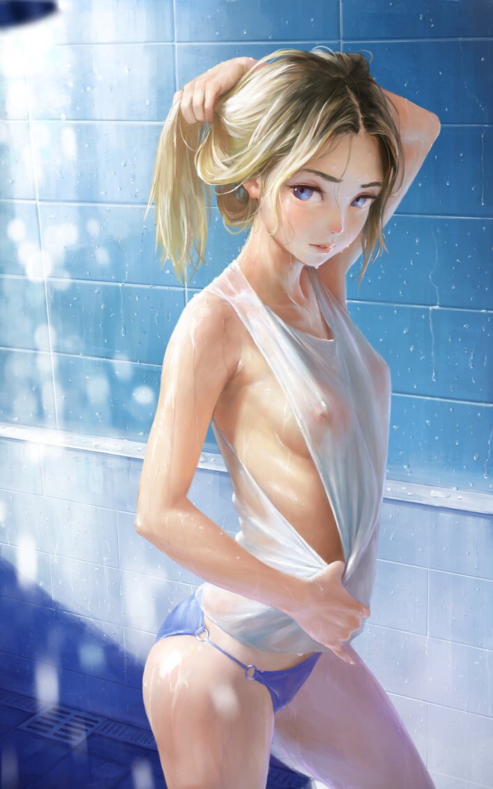 -2