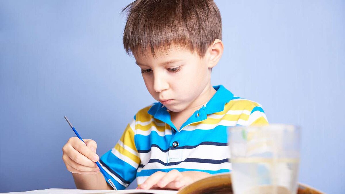 Batkova Elena/Shutterstock.com