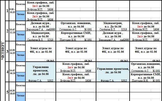 Расписание в университете. Расписание занятий в вузе. Расписание сессий в вузах. Расписание в юридическом университете.
