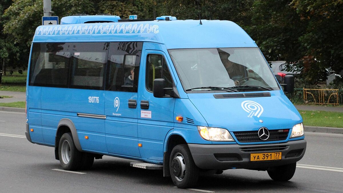   фото: fotobus.msk.ru 