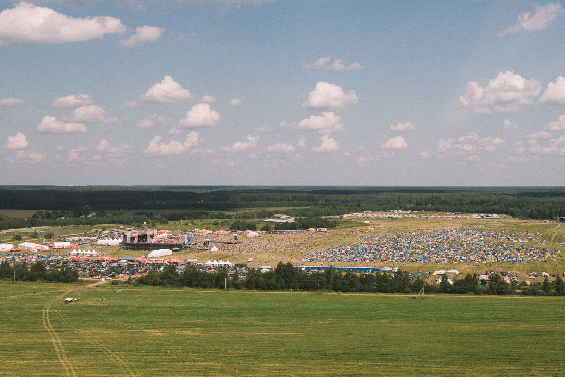 © все фото: Антон Белицкий