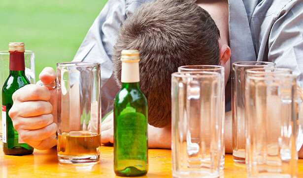 Фото: Fotolia/ line-of-sight