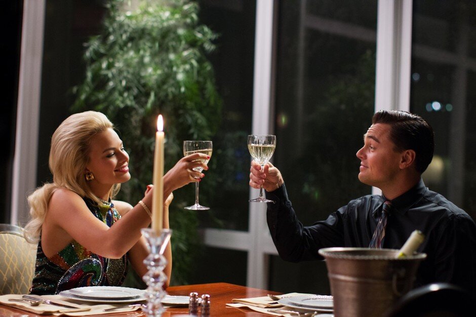 А те, кто внимательно дочитает текст до конца, смогут узнать, как определить: мужчину интересует только секс или долговременные отношения.