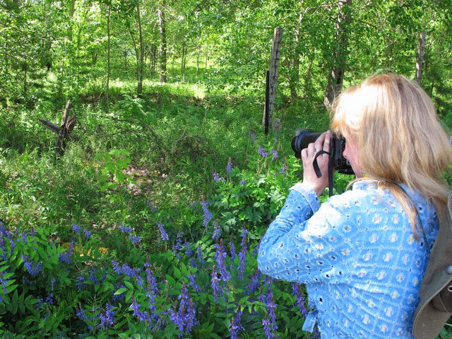  Попали мы на объект с тыла, преодолев ряды колючей проволоки, окопы и железо-бетонные пулеметные точки образца 1941 года
