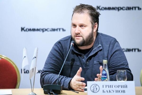 Григорий Бакунов: «Давайте скажем честно: c 1 января 2018 года телемедицины в России официально нет»