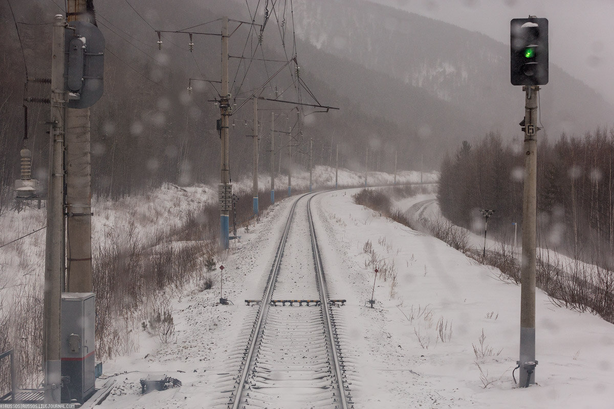 Северомуйск северобайкальск. Железная дорога до Северобайкальска. Северобайкальск посёлок Северомуйск. БАМ до Северобайкальска. БАМ сугробы станция.