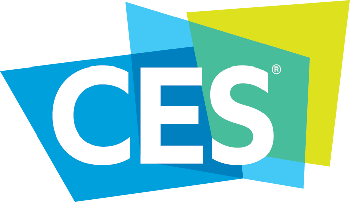 Consumer Electronics Show