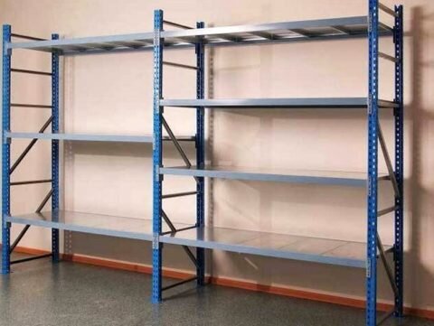  Готовые варианты собираются очень просто