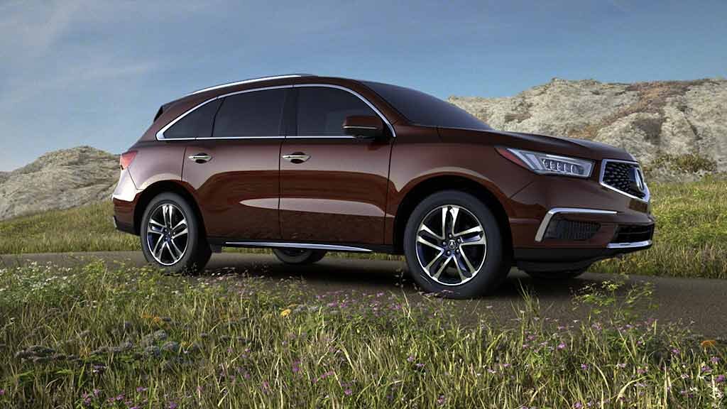 Эволюция автомобильных систем мультимедиа | Авто Мир | Дзен