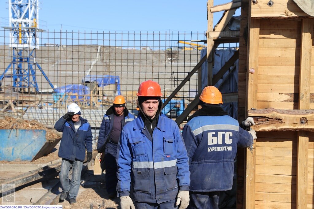 Dns приморье дск. работа на дальнем востоке с предоставлением жилья. выплата на дальнем востоке для начинающих ип. дальний восток участок. рабочие места на дальнем востоке.