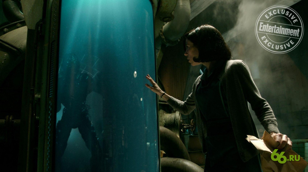 Фото: kinopoisk.ru