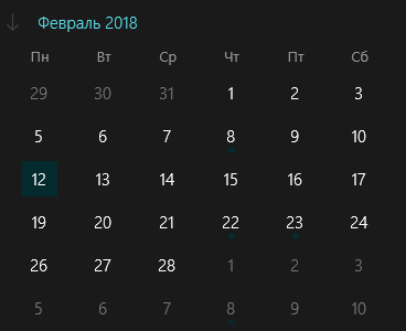 -2