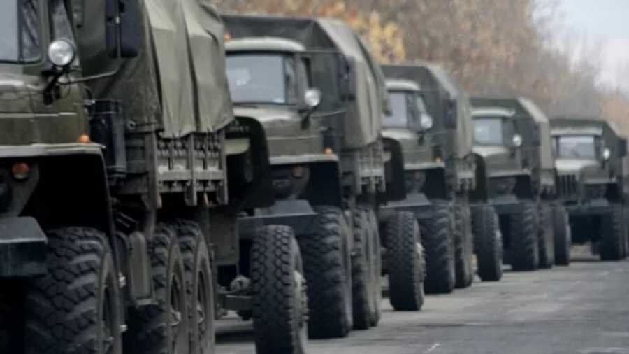 Источник фото: газета Хакасия