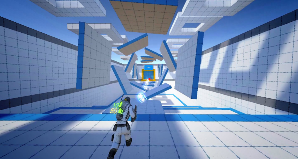 Vr games на андроид. Лучшие виртуальные игры. Лучшие ВР игры. Лучшие VR игры. VR многопользовательская игра.