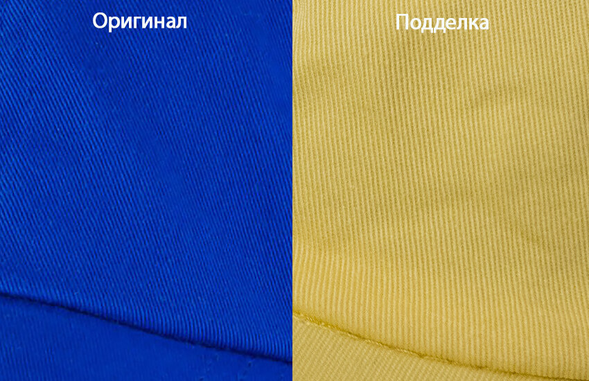 Polo ralph lauren как отличить