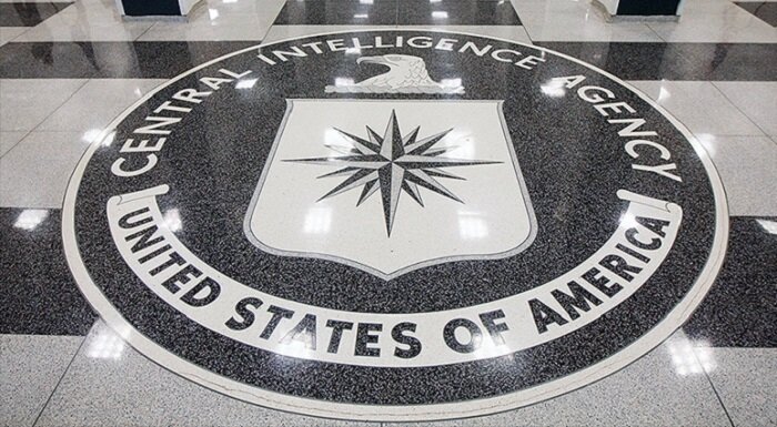 Фото - pixabay.com