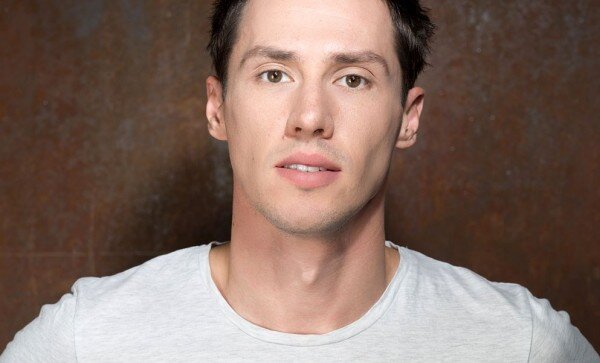 Вдова Мишулина обвиняет Еремеева во лжи и готова на эксгумацию трупа мужа