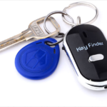 Как зарегистрировать квартиру с правом собственности