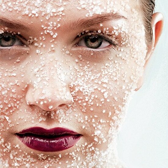 Как увеличить выработку коллагена в коже? | Все о здоровье | Дзен