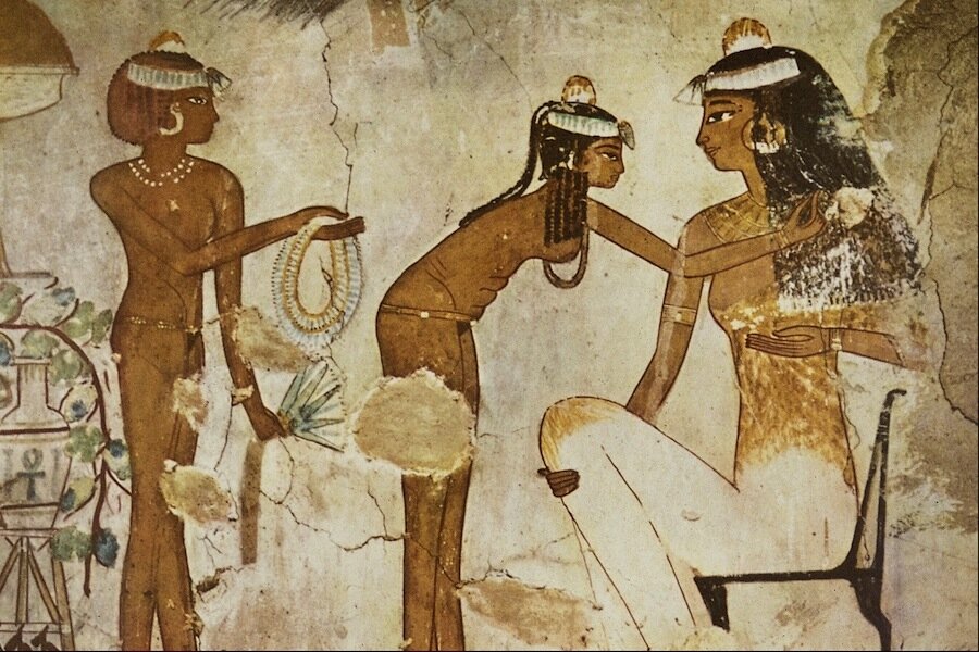 фото из сети