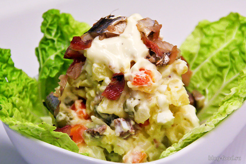 Салатики дзен. Салат с рыбой постный. Дзен салаты. Дзен салаты. Оливье по польски.