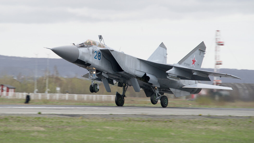 Фото: globallookpress.com