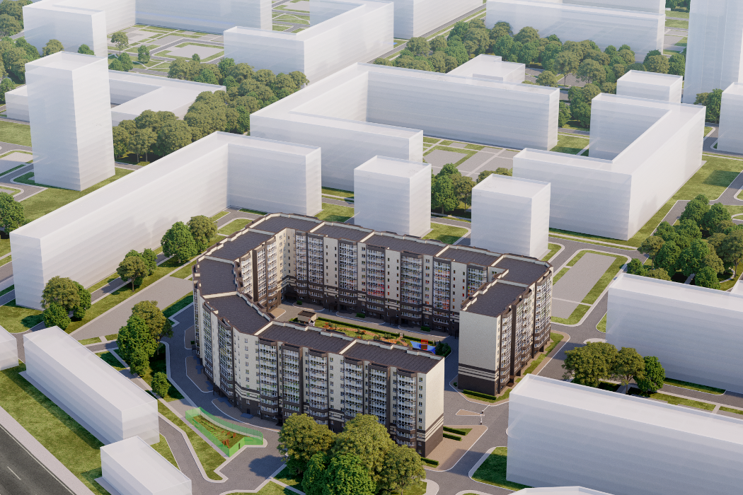 Сэлфорд красноярск шахтеров 10. Шахтеры дома арбан. Сэлфорд красноярск планировки. Шахтеров 10 1. Шахтеров 10 1.