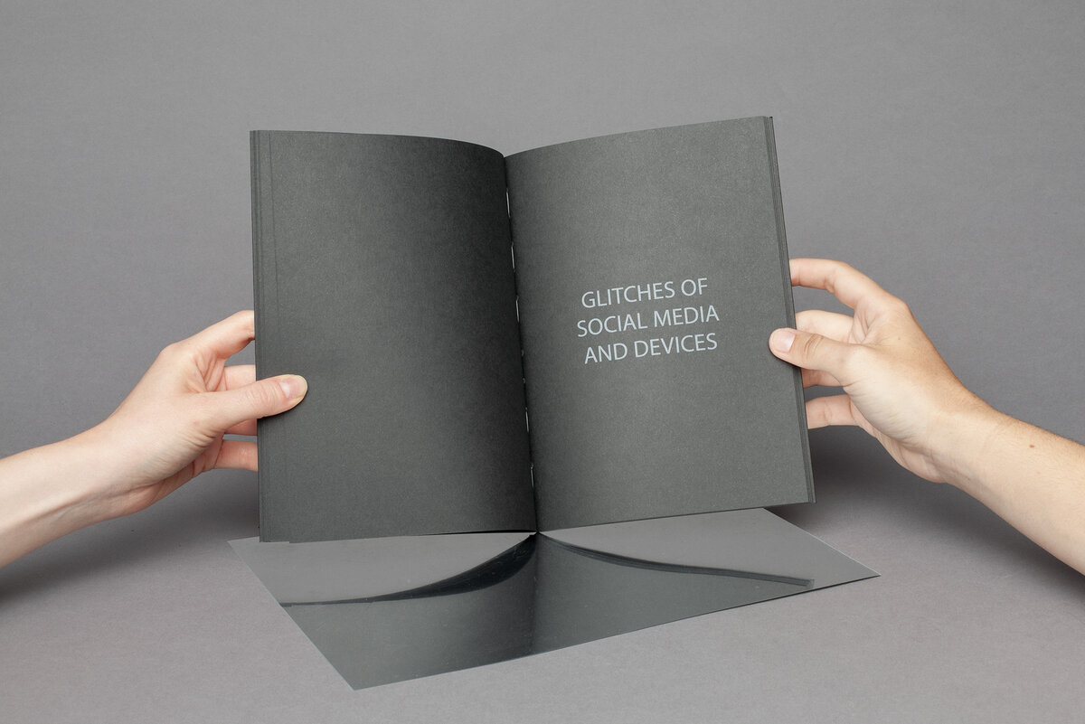 Paul Paper. Contemporary Contemporary Photography, 2017