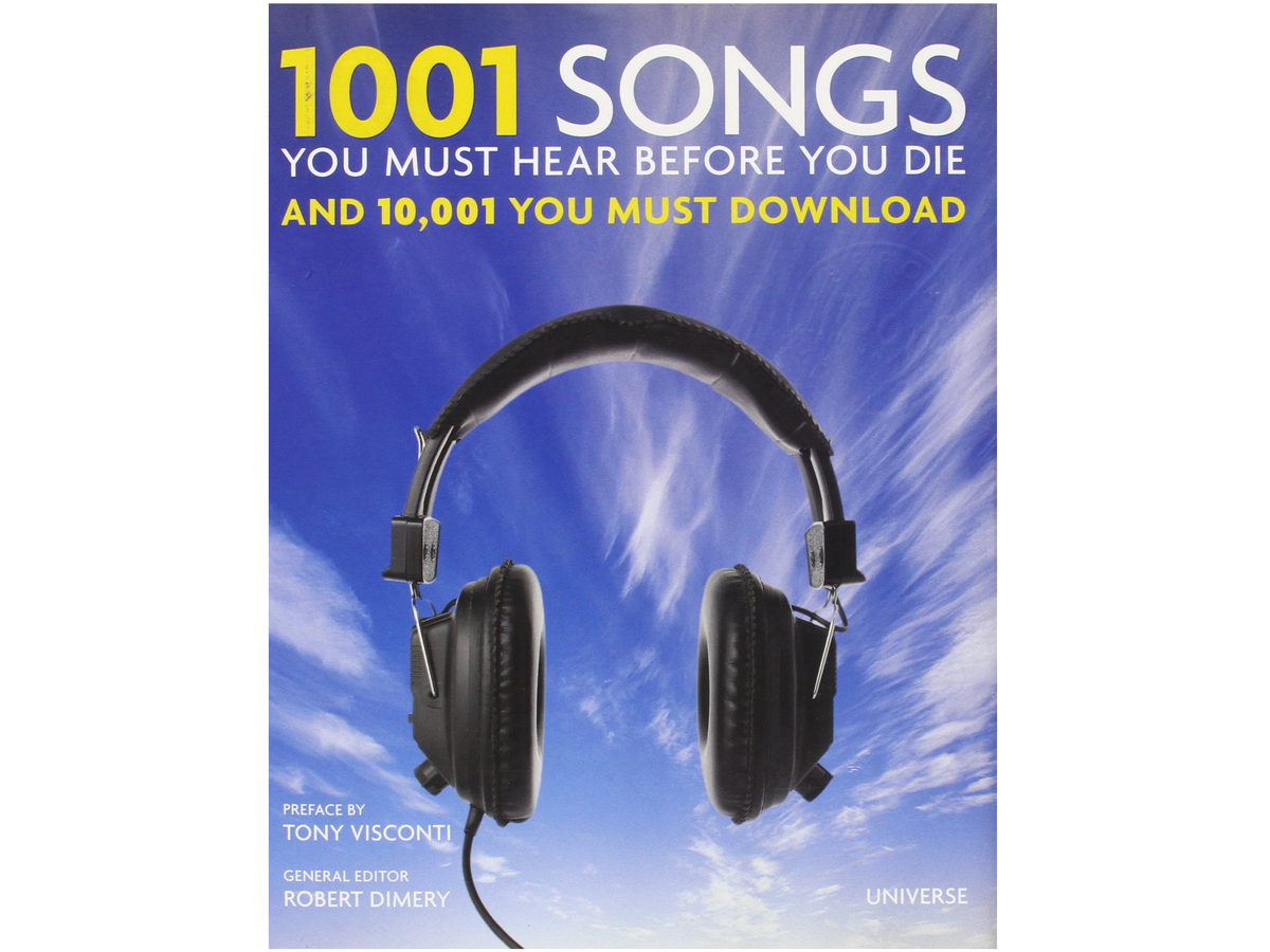 Издание 2010 года