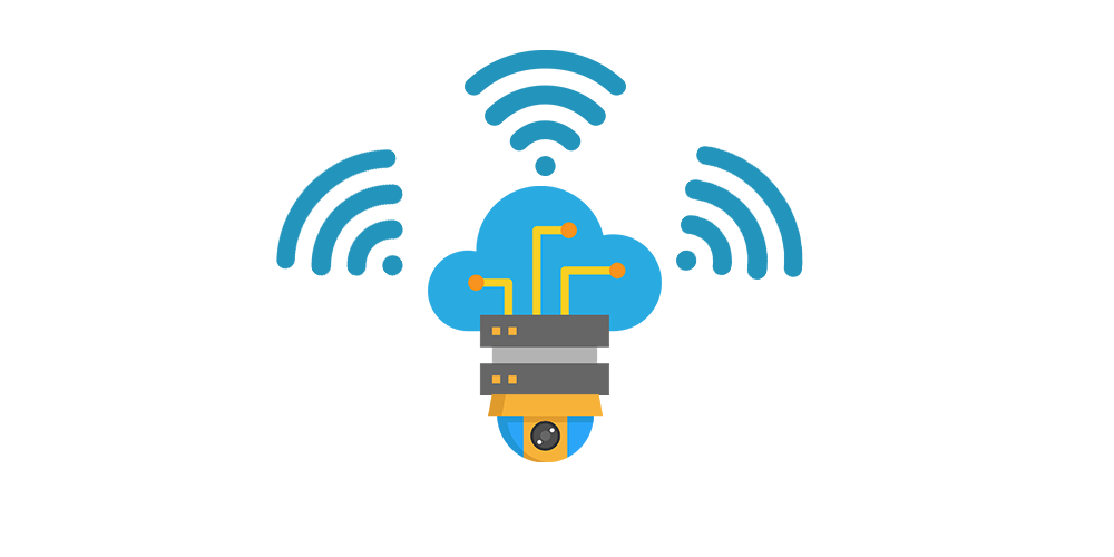 С точки зрения среды передачи хорошим тоном является применение стандартизованных решений (AMQP или MQTT); баз данных: реляционных ( PostgreSQL, MySQL, MS SQL) или документо-ориентированных ( MongoDB)