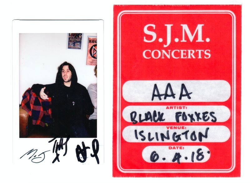  
Фото - Ольга Фрир   → 
