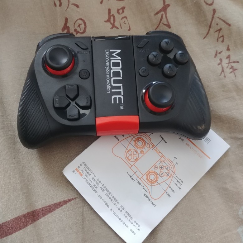 Фото: aliexpress.com