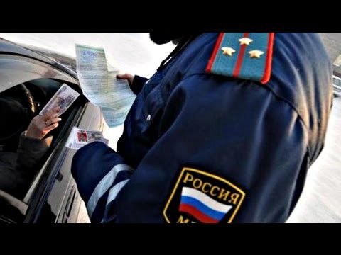Источник: https://www.youtube.com/watch?v=hYO8biT2c5s