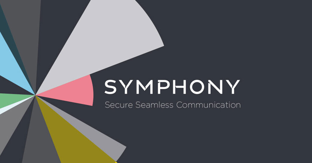 Фото: financemagnates.com