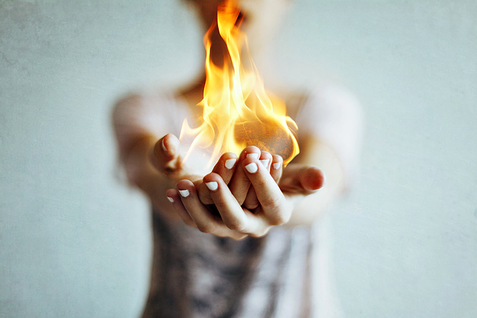 фото: Fotodom.ru