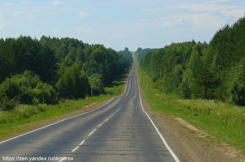 Село ува