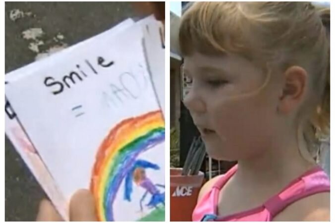 Фото: коллаж epochtimes.ru