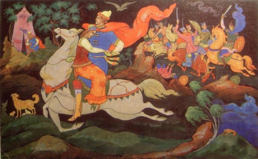 Внимание, мужчины! Я знаю, вы читаете эту статью. Не надо втихаря усмехаться или гневно хмурить брови! Если вам есть, что добавить – пишите в комментариях! Это важно для ваших же женщин!