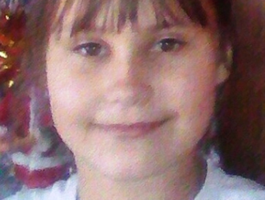 Фото с сайта ведомства