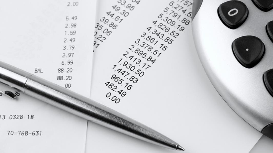 Фото: Depositphotos/stillfx 

 