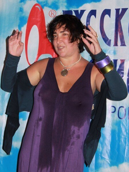 Лолита. Фото взято с просторов интернета.