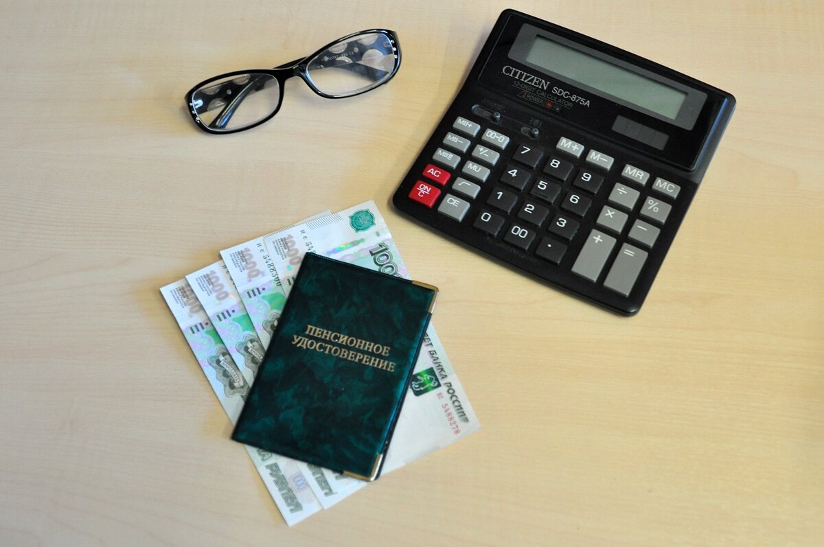 фото: UfaTime.ru