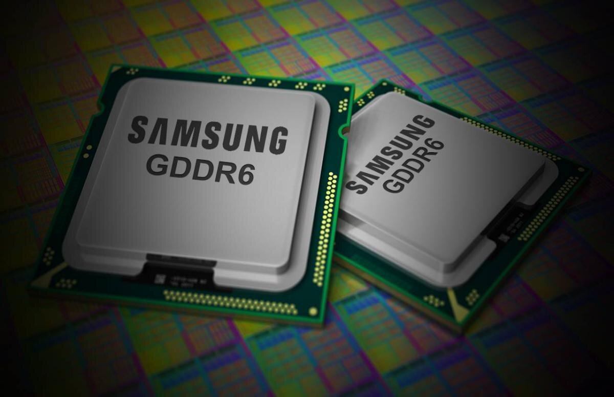 Galaxy память. Память ddr6. Gddr6 чип. Видеопамять gddr6 Samsung. Gddr6 производители.