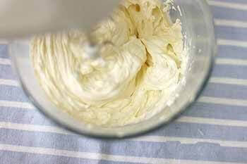 Рецепт йогуртового крема для торта | Лучшие рецепты тортов | Дзен