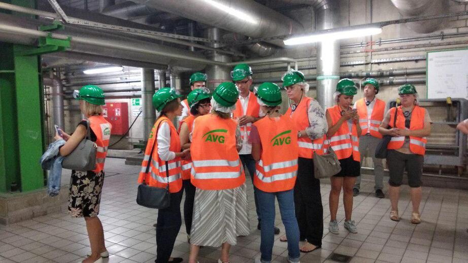 Источник фото: телеканал «360»