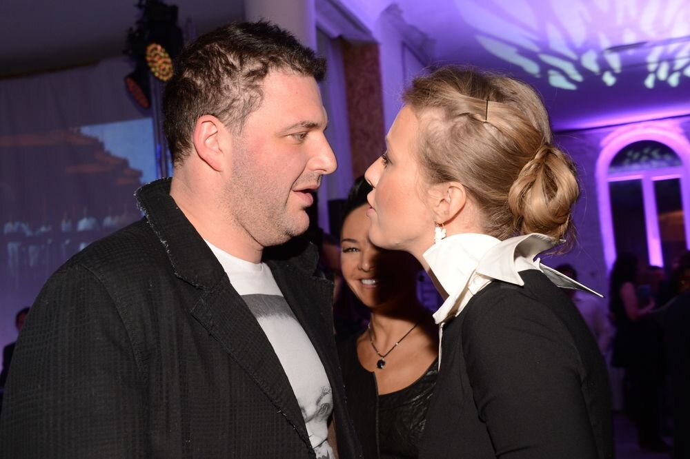 SakhaPress.ru