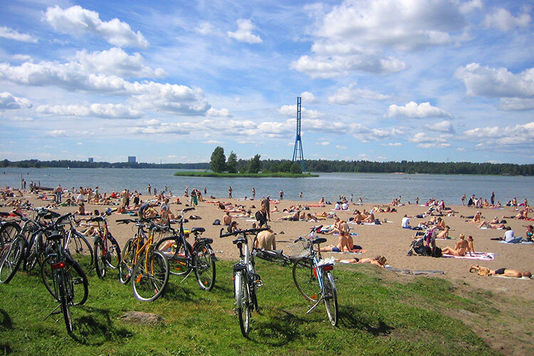 Фото: pinterest.com