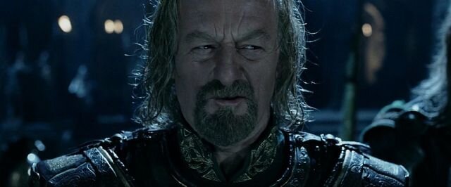 http://www.imagozone.com/var/albums/filme/The%20Lord%20of%20the%20Rings%20The%20Two%20Towers/LOTR%20The%20Two%20Towers%20203.jpg?m=1293149941
