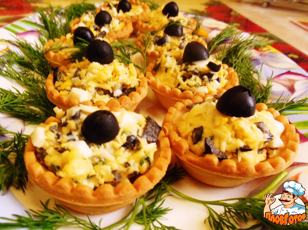 Фото источник youtube.com